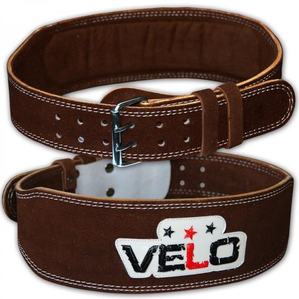 BLT-38 p[xg ؃g EGCgg[jO  VELO XG[h esize