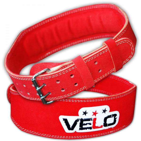 BLT-39 p[xg ؃g EGCgg[jO  VELO Ki XG[h esize 