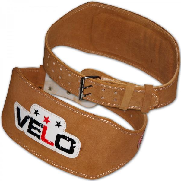 BLT-40 p[xg ؃g EGCgg[jO VELO Ki XG[h esize x[W