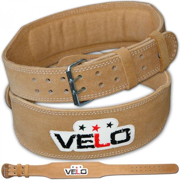 BLT-42 p[xg ؃g EGCgg[jO  VELO XG[h x[W esize