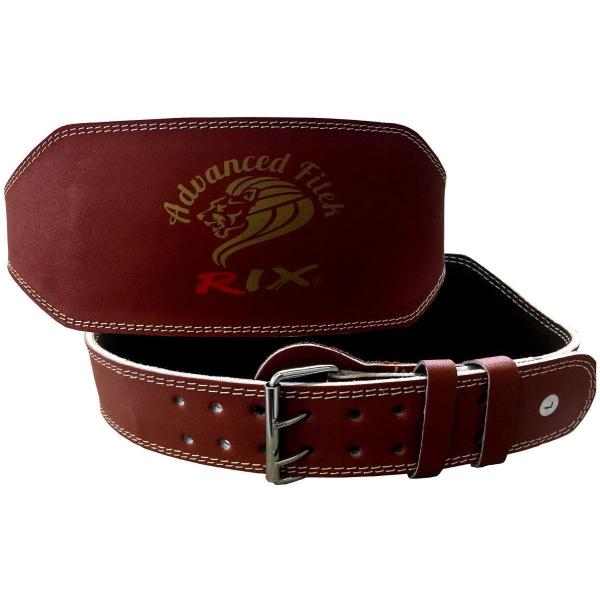 BLT-53 p[xg Ch U[ EGCgteBO @؃g RIXKi esize