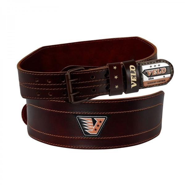 BLT-58 p[xg ؃g EGCgg[jO  VELO esize