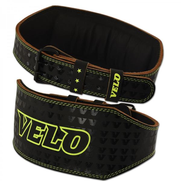 BLT-71 p[xg ؃g  Ch EGCgg[jO  VELO esize