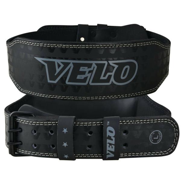 BLT-75 p[xg ؃g EGCgg[jO  VELO Ki esize