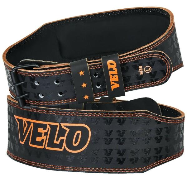 BLT-79 p[xg ؃g EGCgg[jO IW VELO Ki esize