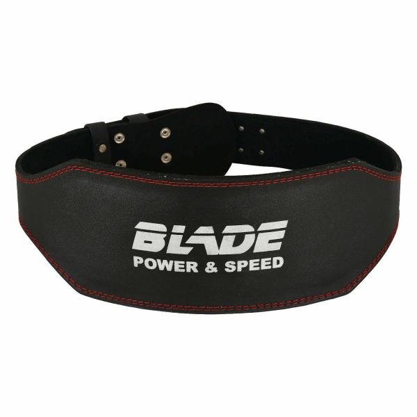 BLT-85 p[xg ؃g EGCgg[jO Ch Blade  Ki esize