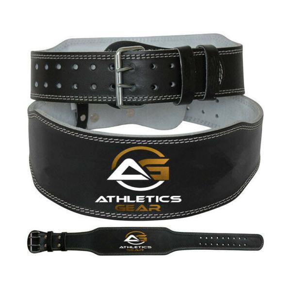 BLT-87 p[xg ؃g EGCgg[jO ATHLETICS GEAR  Ki esize