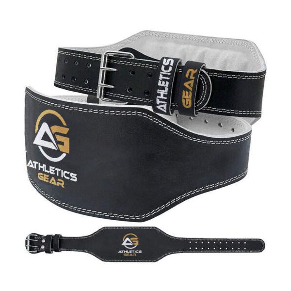 BLT-88 p[xg ؃g EGCgg[jO ATHLETICS GEAR Ch  Ki esize