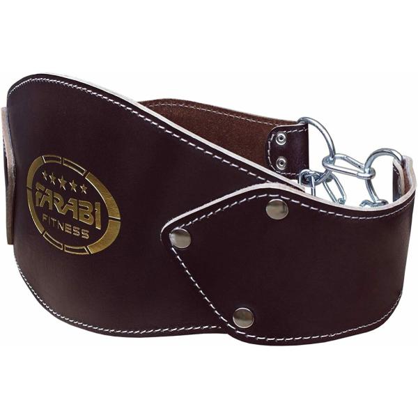 BLT-89 fBbsOxg  ؃g g[jO v@x[W@Farabi