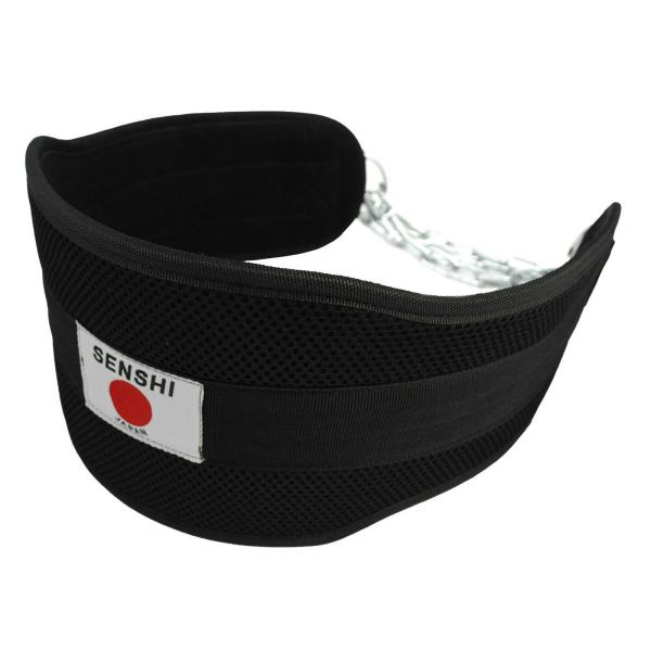 BLT-91 fBbsOxg  ؃g g[jO@Senshi Japan