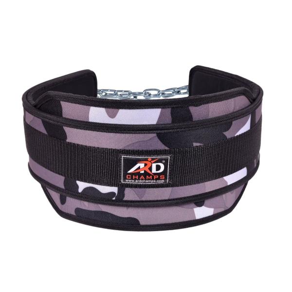 BLT-95 fBbsOxg  ؃g g[jO Jt ARD