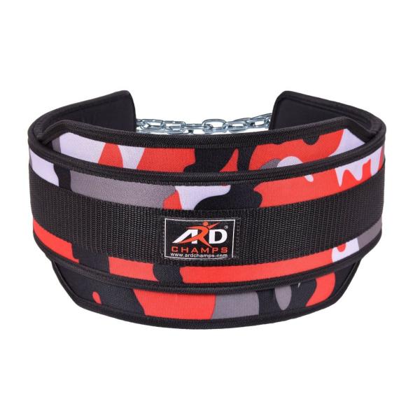 BLT-96 fBbsOxg  ؃g g[jO Jt ARD