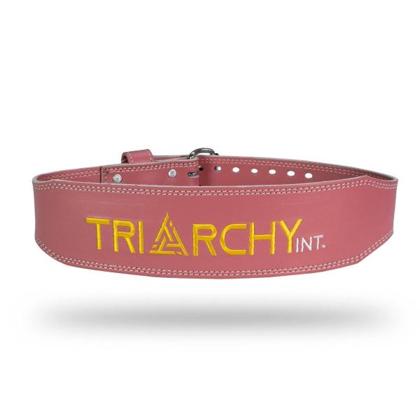 BLT-98 p[xg ؃g EGCgg[jO Triarchyint  Ki esize