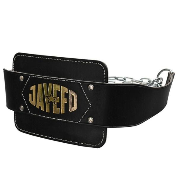 BLT-99 fBbsOxg  ؃g g[jO  JAYEFO