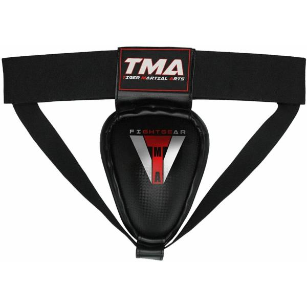FCP-18 t@EJbv LbN{NVO iZ }  TMAАKi eTCY@Groin Guard Protector MMA Cup