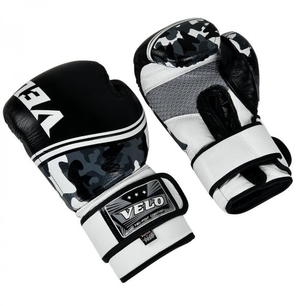 GLV-39 O[u {NVO LbN{NVO   VELOKi@eIX