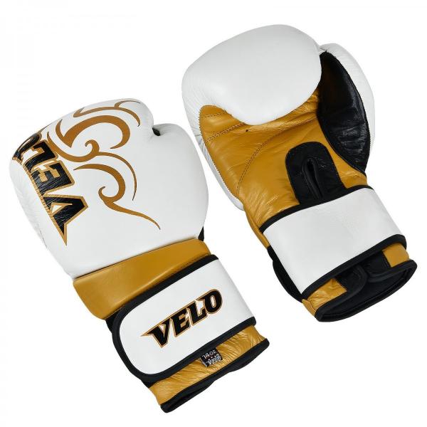 ライバル　ボクシンググローブ　緑 RIVAL RFX-Guerrero Intelli-Shock Bag Gloves-CYBER Edition