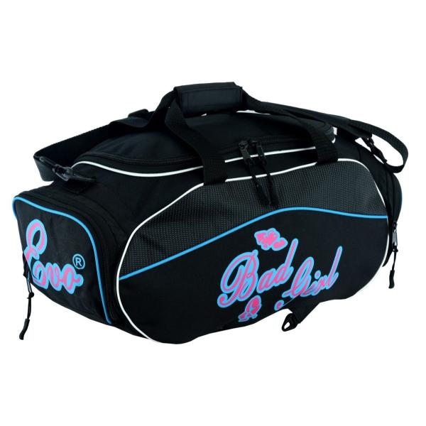 OTH-101 X|[cobN tBbglX W obNpbN bN Bad girl iZ {NVO@