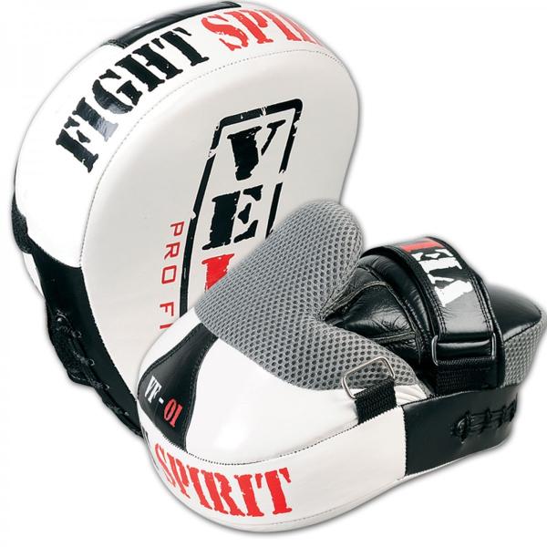 OTH-31 p`O~bg LbN{NVO  ZbgVELO Ki yA@VELO Boxing Punch Gloves Leather Pad Kick Thai