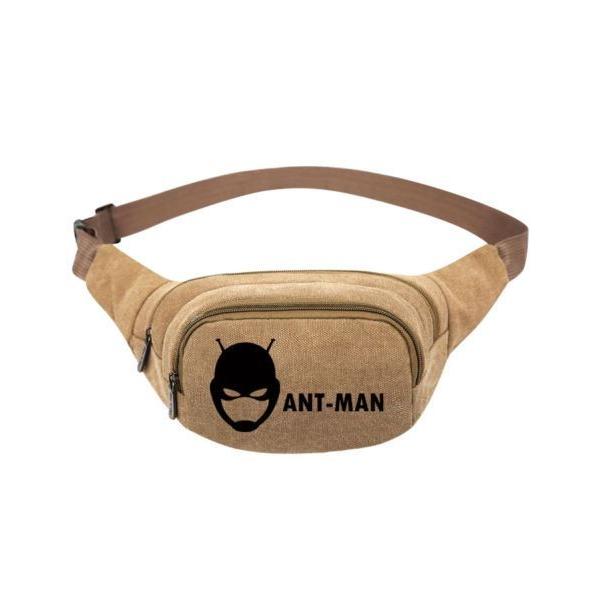 OTH-44 Ag} obO EGXgobO@qbvobO bNTbN@