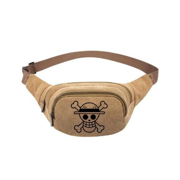 OTH-48 ONE PEACE obO EGXgobO@qbvobO bNTbN@