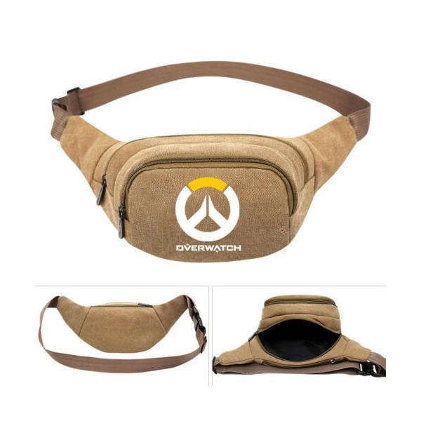 OTH-61 Over Watch EGXgobN@qbvobN bNTbN@