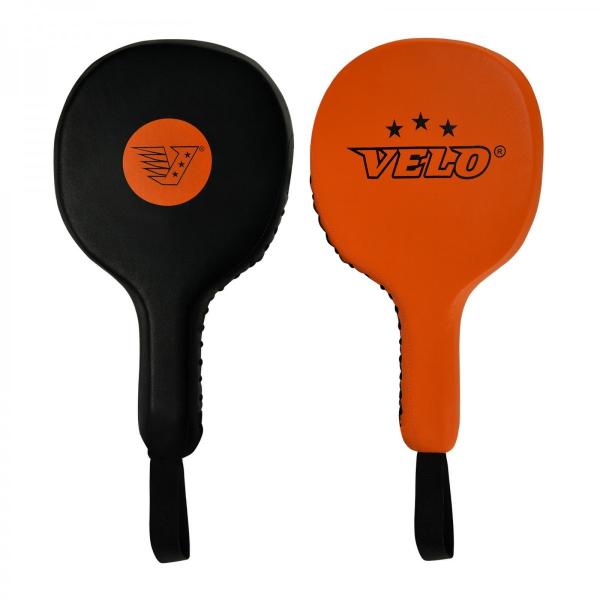 OTH-63 LbN~bg LbN{NVO nh~bg eRh[   iZ yA VELO Ki@Hand Pad