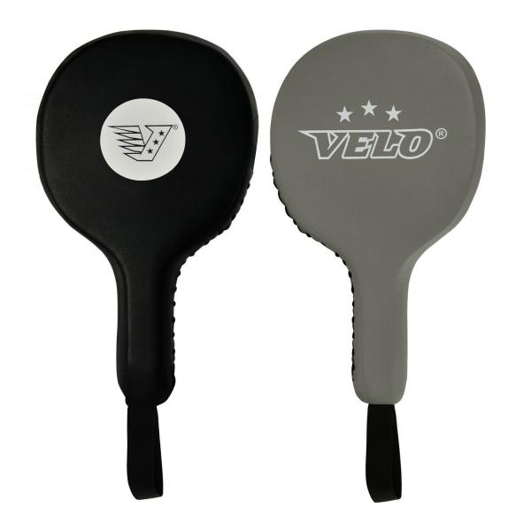 OTH-64 LbN~bg LbN{NVO nh~bg eRh[ O[  iZ yA VELO Ki@Hand Pad Paddle