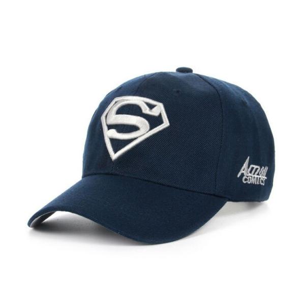 OTH-71 X[p[} AR~ ؃g {NVO X|[c Xq Lbv LbN{NVO ×@Superman cap