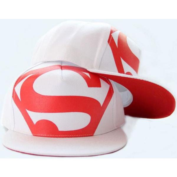 OTH-77 X[p[} AR~ ؃g {NVO Xq Lbv LbN{NVO ×@Superman cap [