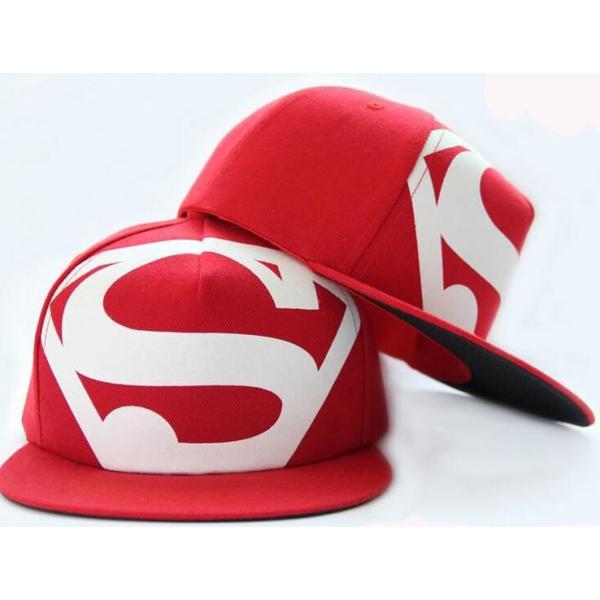 OTH-78 X[p[} AR~ ؃g{NVO Xq Lbv LbN{NVO jO  ԁ@Superman cap