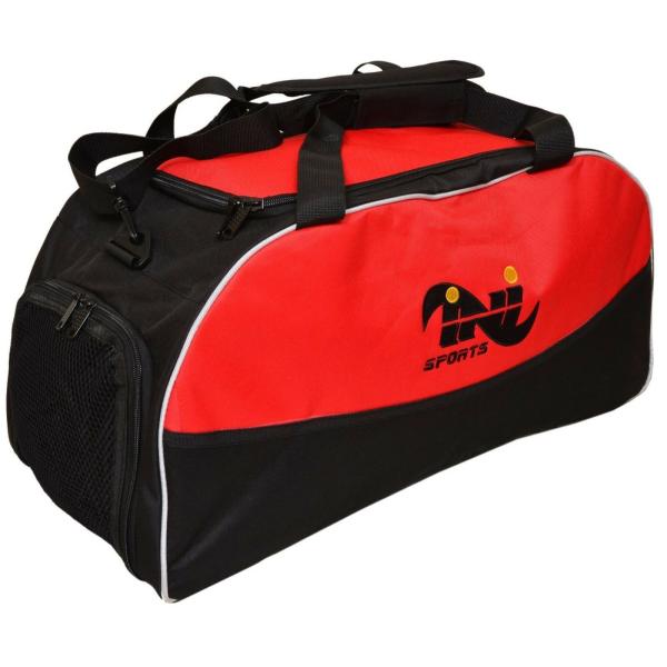 OTH-97 X|[cobN tBbglX W obNpbN bN INI Gym SportsЁ@iZ {NVO@