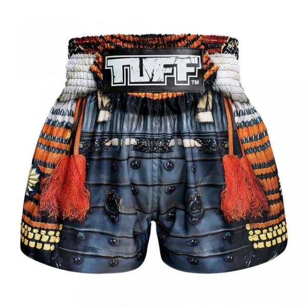 PNT-10 TUFF 総合格闘技 UFC ムエタイ ファイトパンツ PNT-10 TUFF 総合格闘技 UFC ムエタイ ファイトパンツ