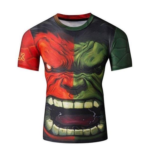 SALE-UDW-209 bVK[h lnN iZ Ci[ ؃g  S [