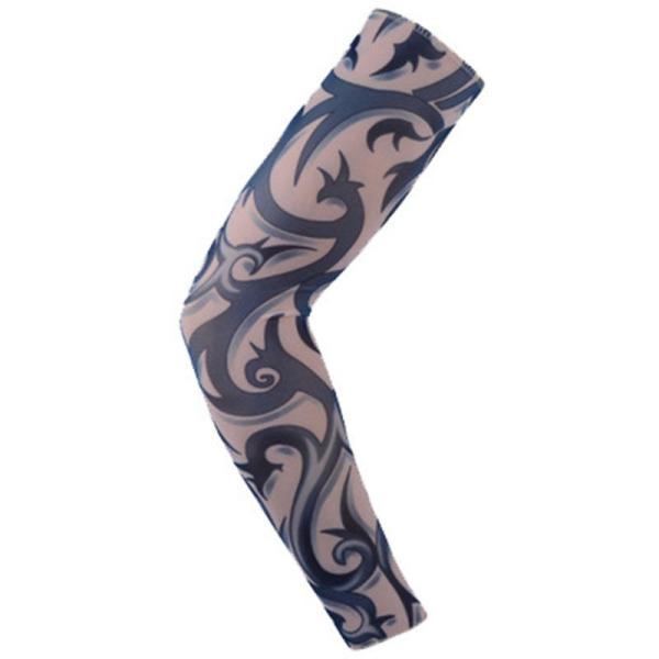 SPT-103 �A�[���J�o�[ �r�J�o�[ �⊴�J�o�[ ���O���΍� ��[�₦�΍� �ʋC�����Q �Иr�̂� �t���[�T�C�Y �j�����p