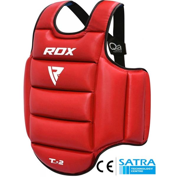 SPT-105 {fBveN^[ {fB ~bg LbN{NVO iZ Ԑ RDXKi