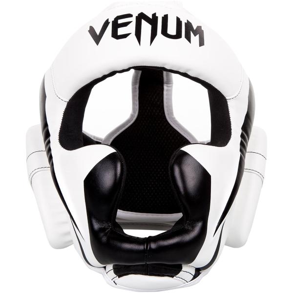 SPT-124 wbhMA LbN{NVO iZ t[TCY 2 VENUMKi Boxing Headgear