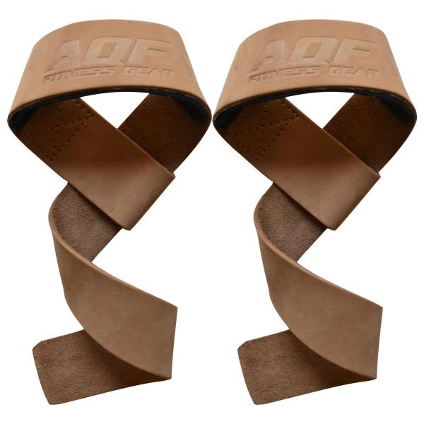 SPT-78 p[Obv ؃g EGCgg[jO  v AQF Ki Training Hand  Support Strap