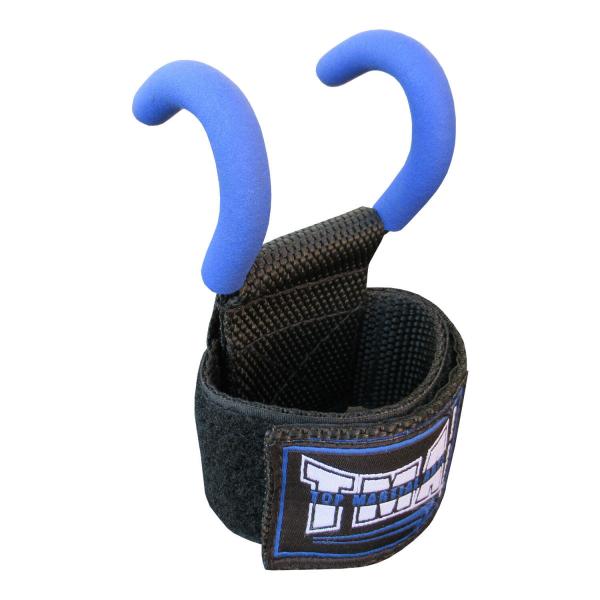 SPT-134 tbNObv@Xgbv ؃g EGCg XgT|[g TMAKi