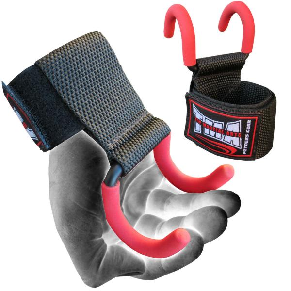 SPT-135 tbNObv@Xgbv ؃g EGCg XgT|[g TMAKi