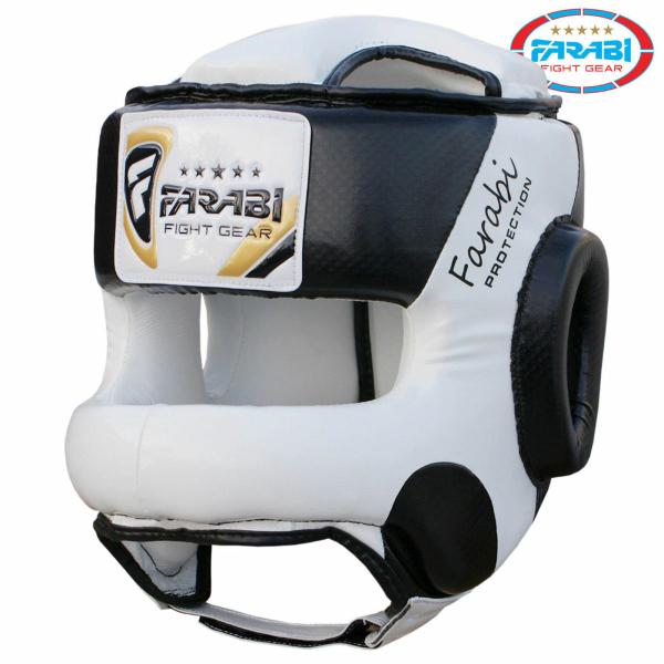 SPT-141 wbhMA LbN{NVO iZ eTCY  Farabi Ki