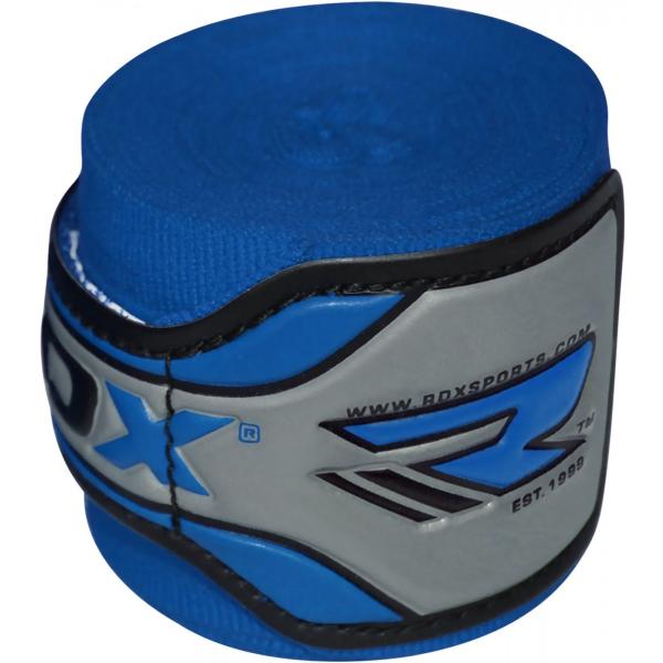 SPT-46 oe[W Ci[O[u LbN{NVO G^C iZ   Inner Gloves Boxing Bandages