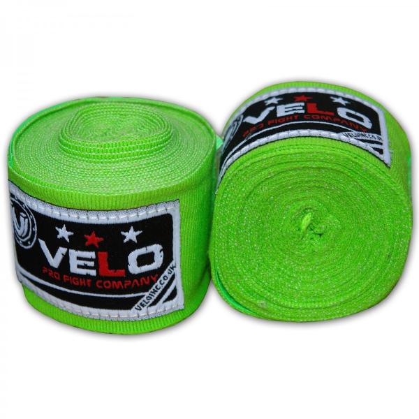 SPT-54 oe[W Ci[O[u LbN{NVO@΁@VELOKi