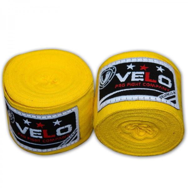 SPT-55 oe[W Ci[O[u LbN{NVO@F@VELOKi