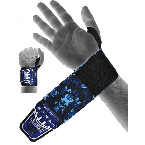 SPT-70 ؃g EGCgg[jO Xgbv XgT|[g Œ red Jt   Emrah Ki