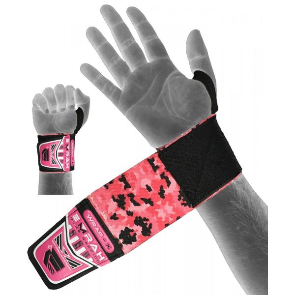 SPT-72 ؃g EGCgg[jO Xgbv XgT|[g Œ sN  Emrah Ki