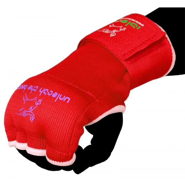 SPT-82 oe[W Ci[O[u LbN{NVO  ISLERO Ki esize