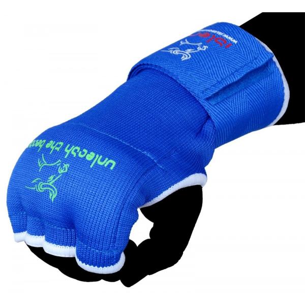 SPT-83 oe[W Ci[O[u LbN{NVO  ISLERO Ki esize