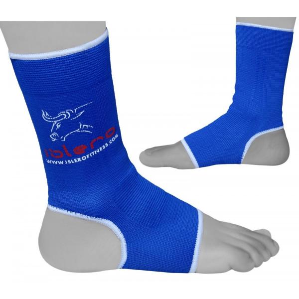 SPT-84 AN Ci[K[h LbN{NVO  ISLERO Ki esize