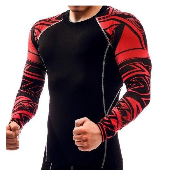 UDW-10  bVK[h iZ tBbglX  Fixgear esize